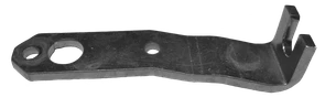 {{photo.Alt || photo.Description || 'Фиксатор троса реверса виброплиты Masalta MS160'}}