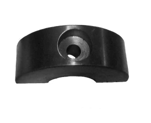 {{photo.Alt || photo.Description || 'Груз эксцентрика виброплиты Masterpac PC6040'}}