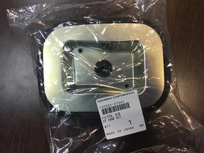 {{photo.Alt || photo.Description || 'Фильтр воздушный бумажный+поролон бензореза ECHO CSG680'}}