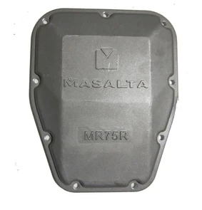 {{photo.Alt || photo.Description || 'Крышка шестерен вибротрамбовки Masalta MR75R'}}