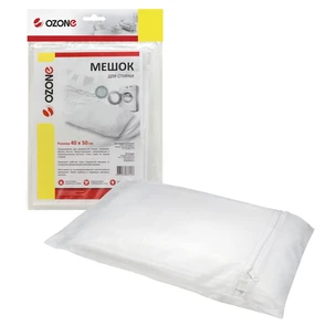 {{photo.Alt || photo.Description || 'Мешок Ozone для стирки, 40х50 см'}}