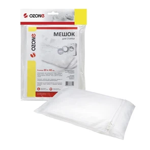 {{photo.Alt || photo.Description || 'Мешок Ozone для стирки, 30х40 см'}}