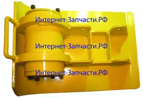 {{photo.Alt || photo.Description || 'Основание виброплиты TSS-VP50'}}
