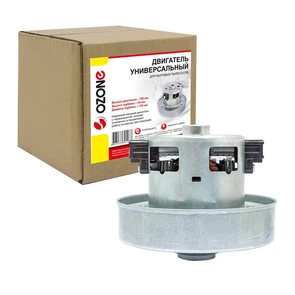 {{photo.Alt || photo.Description || 'Двигатель Ozone VM-1800-135ST c термозащитой, 1800 W'}}