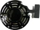 {{photo.Alt || photo.Description || 'Стартер виброплиты ТСС VP-50'}}