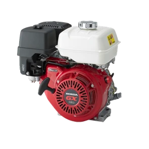 {{photo.Alt || photo.Description || 'Бензиновый двигатель Honda GX 160 для виброплиты TSS-MSН160E-H'}}
