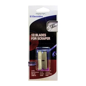 {{photo.Alt || photo.Description || 'Сменные лезвии Electrolux для скребка, 10 шт'}}