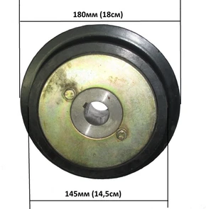 {{photo.Alt || photo.Description || 'Cцепление виброплит Masterpac PC6040, PC6550, PC7060'}}