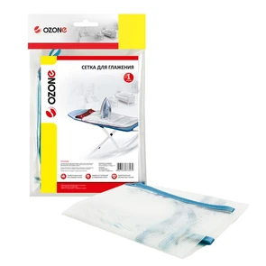 {{photo.Alt || photo.Description || 'Сетка OZONE для глажения, 40х80 см'}}