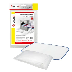 {{photo.Alt || photo.Description || 'Набор Ozone для бережной стирки и глажки'}}