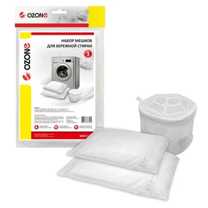{{photo.Alt || photo.Description || 'Набор мешков Ozone для бережной стирки'}}