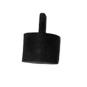 {{photo.Alt || photo.Description || 'Опорный амортизатор ручки виброплиты Masterpac PC5018'}}