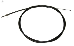 {{photo.Alt || photo.Description || 'Трос газа виброплиты Masterpac PC6040'}}