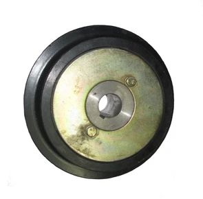 {{photo.Alt || photo.Description || 'Сцепления виброплиты Masterpac PC6040'}}