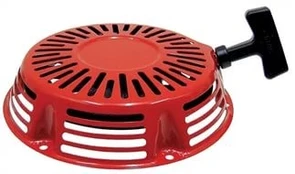 {{photo.Alt || photo.Description || 'Стартер виброплиты Masterpac PC6040'}}