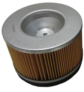 {{photo.Alt || photo.Description || 'Воздушный фильтр дизельный виброплиты Masterpac PC6040'}}