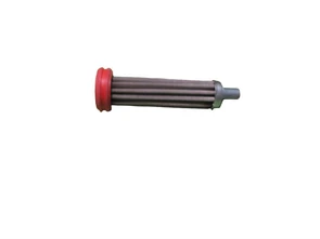 {{photo.Alt || photo.Description || 'Масляный фильтр дизельной виброплиты Masterpac PC6040'}}