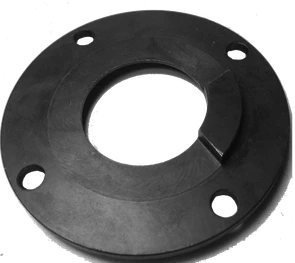 {{photo.Alt || photo.Description || 'Корпус шестерни виброплиты Masalta MS160'}}