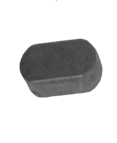 {{photo.Alt || photo.Description || 'Шпонка шкива виброплиты Masalta MS160'}}