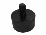 {{photo.Alt || photo.Description || 'Гаситель вибраций виброплиты Masalta MS160'}}