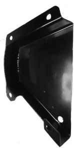{{photo.Alt || photo.Description || 'Защита шкива редуктора виброплиты Masalta MS160'}}
