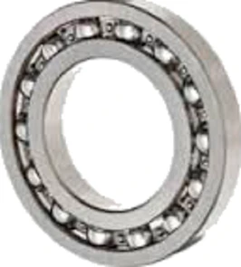 {{photo.Alt || photo.Description || 'Подшипник ведомой шестерни виброплиты Masalta MS160'}}