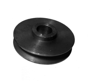 {{photo.Alt || photo.Description || 'Шкив виброплиты Masalta MS160'}}