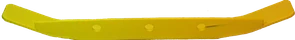 {{photo.Alt || photo.Description || 'Расширительная пластина основания виброплиты Masalta MS160'}}