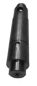 {{photo.Alt || photo.Description || 'Вал ведомый виброплиты DIAM VMR - 160'}}