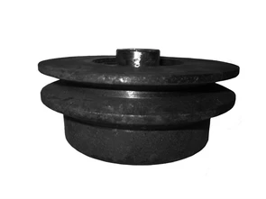 {{photo.Alt || photo.Description || 'Сцепление виброплиты DIAM VMR - 160'}}