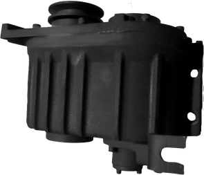 {{photo.Alt || photo.Description || 'Вибрационная коробка виброплиты Diama VMR-115'}}