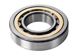 {{photo.Alt || photo.Description || 'Подшипник редуктора виброплиты DIAM VMR-115'}}