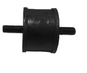 {{photo.Alt || photo.Description || 'Амортизатор основания виброплиты DIAM VMR-115'}}