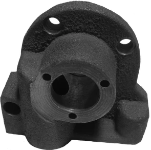 {{photo.Alt || photo.Description || 'Направляющий блок виброблока виброплиты DIAM VMR-115'}}