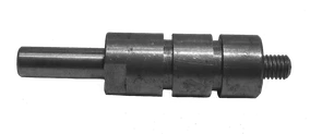{{photo.Alt || photo.Description || 'Шпиндель виброблока виброплиты DIAM VMR-115'}}