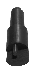 {{photo.Alt || photo.Description || 'Шпиндель деталь реверса виброблока виброплиты DIAM VMR-115'}}