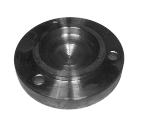 {{photo.Alt || photo.Description || 'Кожух подшипника виброблока виброплиты DIAM VMR-115'}}