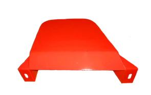 {{photo.Alt || photo.Description || 'Кожух ремня верхний виброплиты DIAM VMR-115'}}