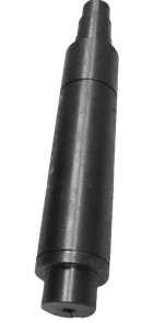 {{photo.Alt || photo.Description || 'Вал ведущий виброплиты DIAM VMR-115'}}