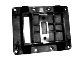 {{photo.Alt || photo.Description || 'Алюминиевое основание виброплиты Masalta MS100'}}