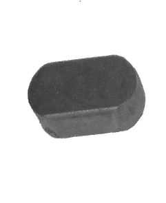 {{photo.Alt || photo.Description || 'Ключ / шпонка виброплиты Masalta MS100'}}