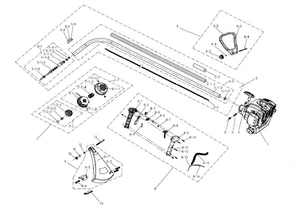 {{photo.Alt || photo.Description || 'Кожух защитный триммерной головки триммера Champion T221 (рис 9)'}}