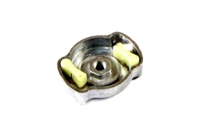 {{photo.Alt || photo.Description || 'Плата собачек стартера триммера Champion T252'}}