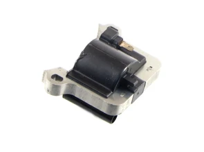 {{photo.Alt || photo.Description || 'Магнето глушителя триммера Champion T517'}}