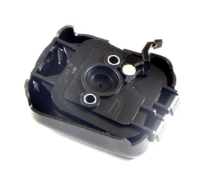 {{photo.Alt || photo.Description || 'Фильтр воздушный в корпусе триммера Echo GT-22GES'}}