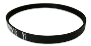 Ремень швонарезчика Diam JRK-500/13.0L 231698