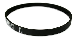 Ремень швонарезчика Diam JRK-500/15.0L 231699
