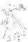 Корпус головки триммера Gardena ProCut 1000 (рис. 55) - фото 10836