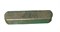 Ключ/шпонка нарезчика швов Masalta MF16-4 (шкив вала диска) - фото 108551
