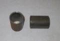 Втулка, червяк нарезчика швов Masalta MF20-4 15740229